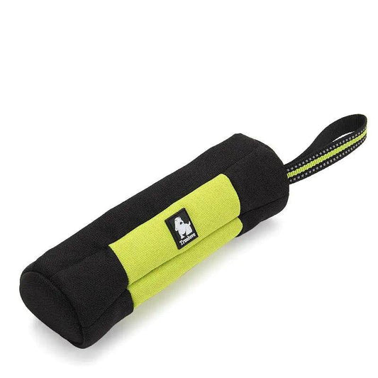 Portable Snack Bag for Dog Toys and Treats - FurryJoyPets