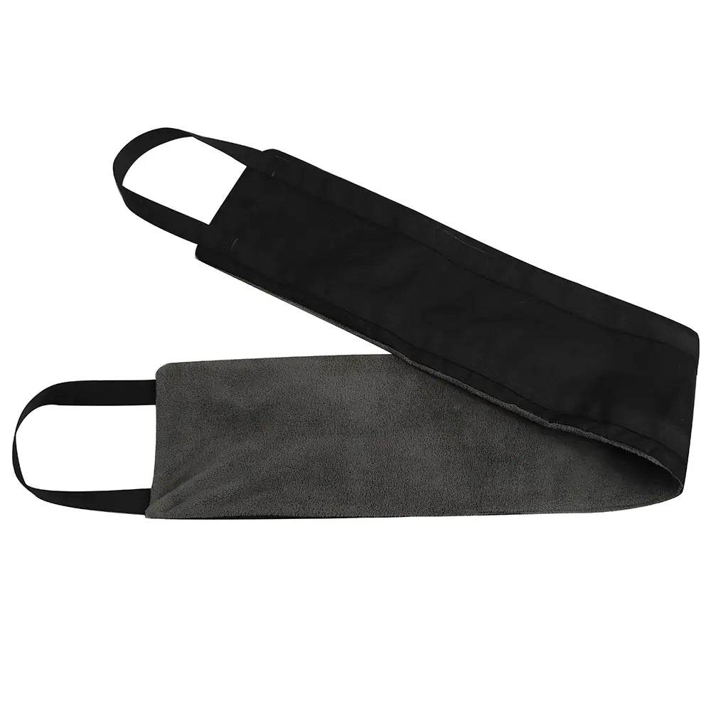 Dog Auxiliary Belt for Pet Power Support - FurryJoyPets