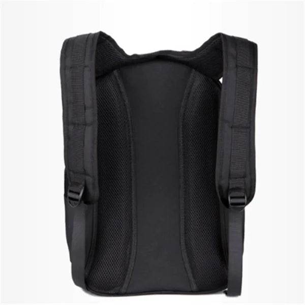 Pet Space Capsule Backpack for Cats and Dogs - FurryJoyPets