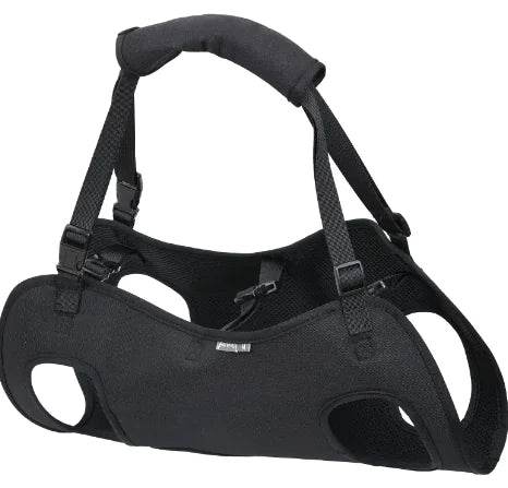 Dog Injury Travel Auxiliary Strap - FurryJoyPets