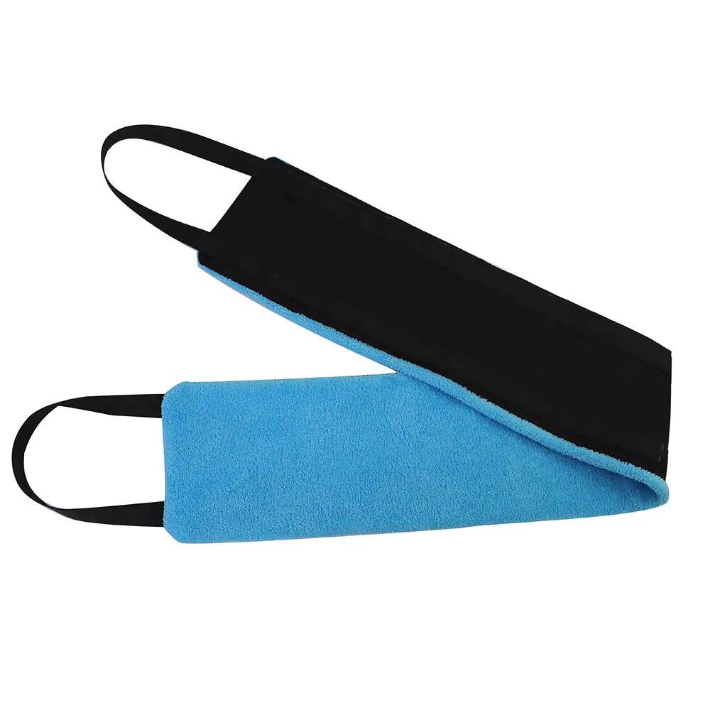 Dog Auxiliary Belt for Pet Power Support - FurryJoyPets