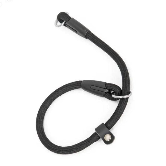 Double-headed Nylon Dog Collar - FurryJoyPets
