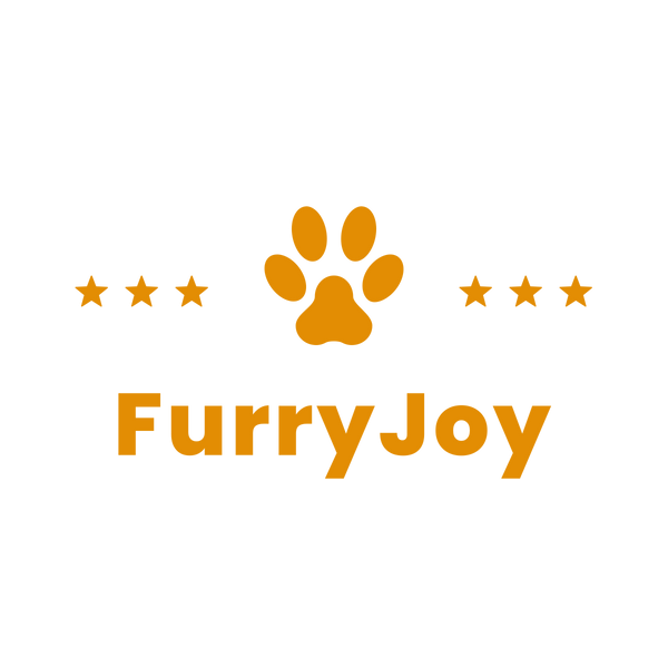 FurryJoyPets