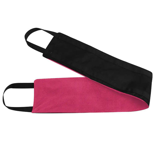 Dog Auxiliary Belt for Pet Power Support - FurryJoyPets