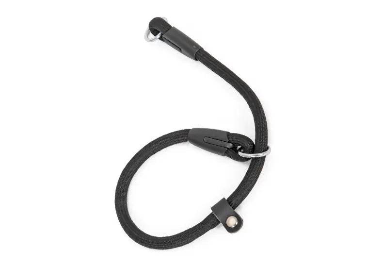 Double-headed Nylon Dog Collar - FurryJoyPets
