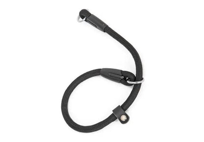 Double-headed Nylon Dog Collar - FurryJoyPets