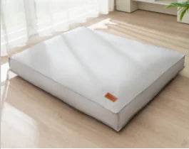 Hipipet Waterproof Pet Bed for Dogs and Cats (Single) - FurryJoyPets